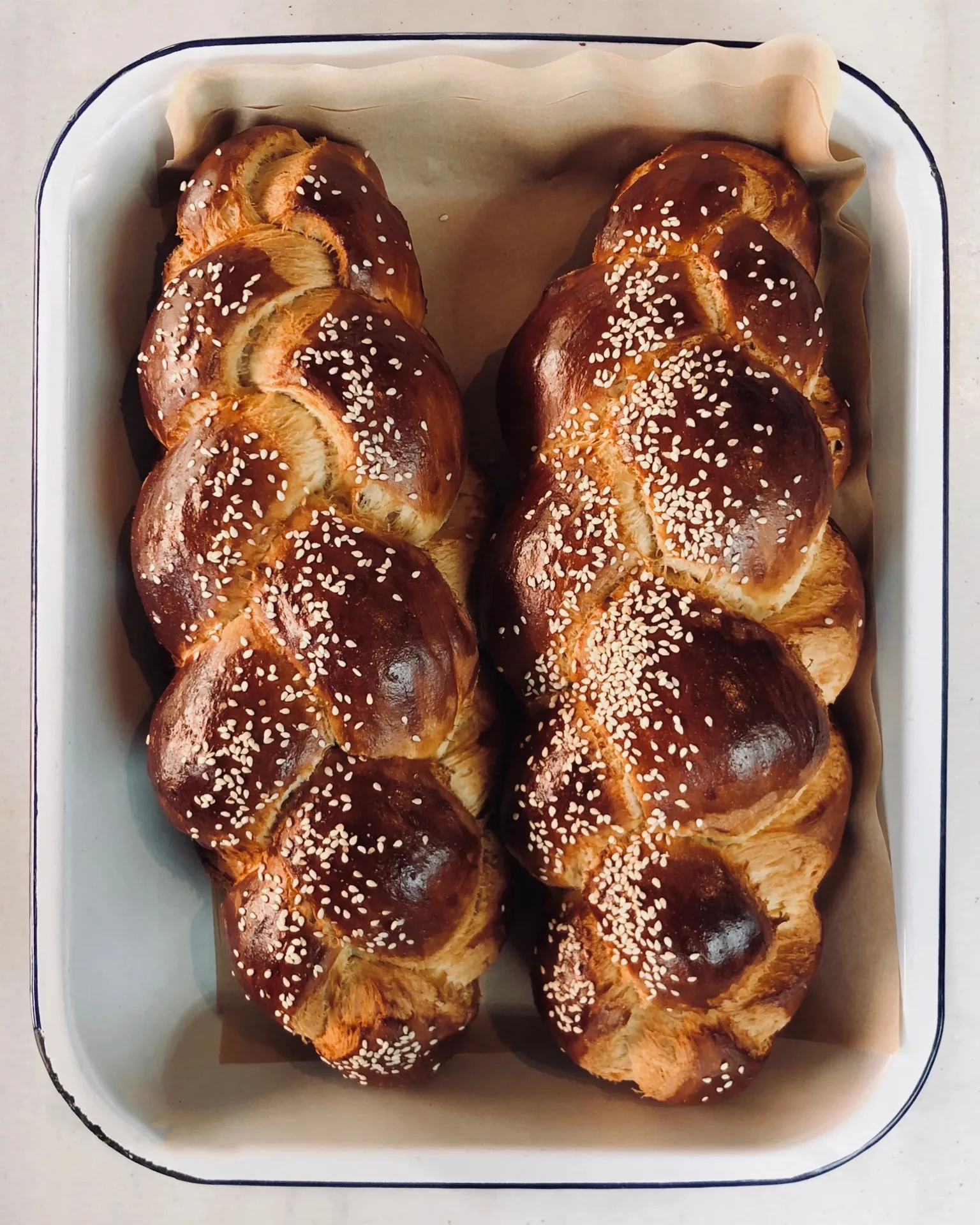 Petra Roasting Co. — photo 81