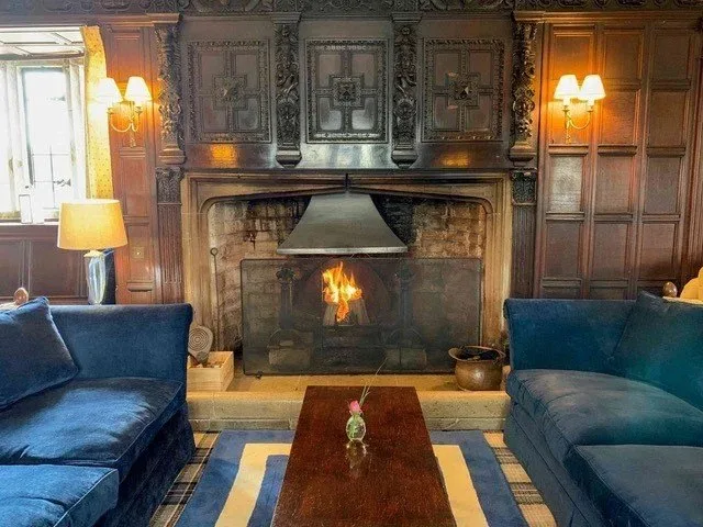 Mortons Manor — photo 16