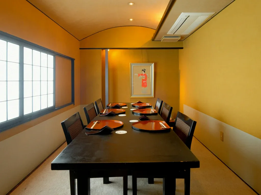 Koikiryori Aji Manso — photo 17