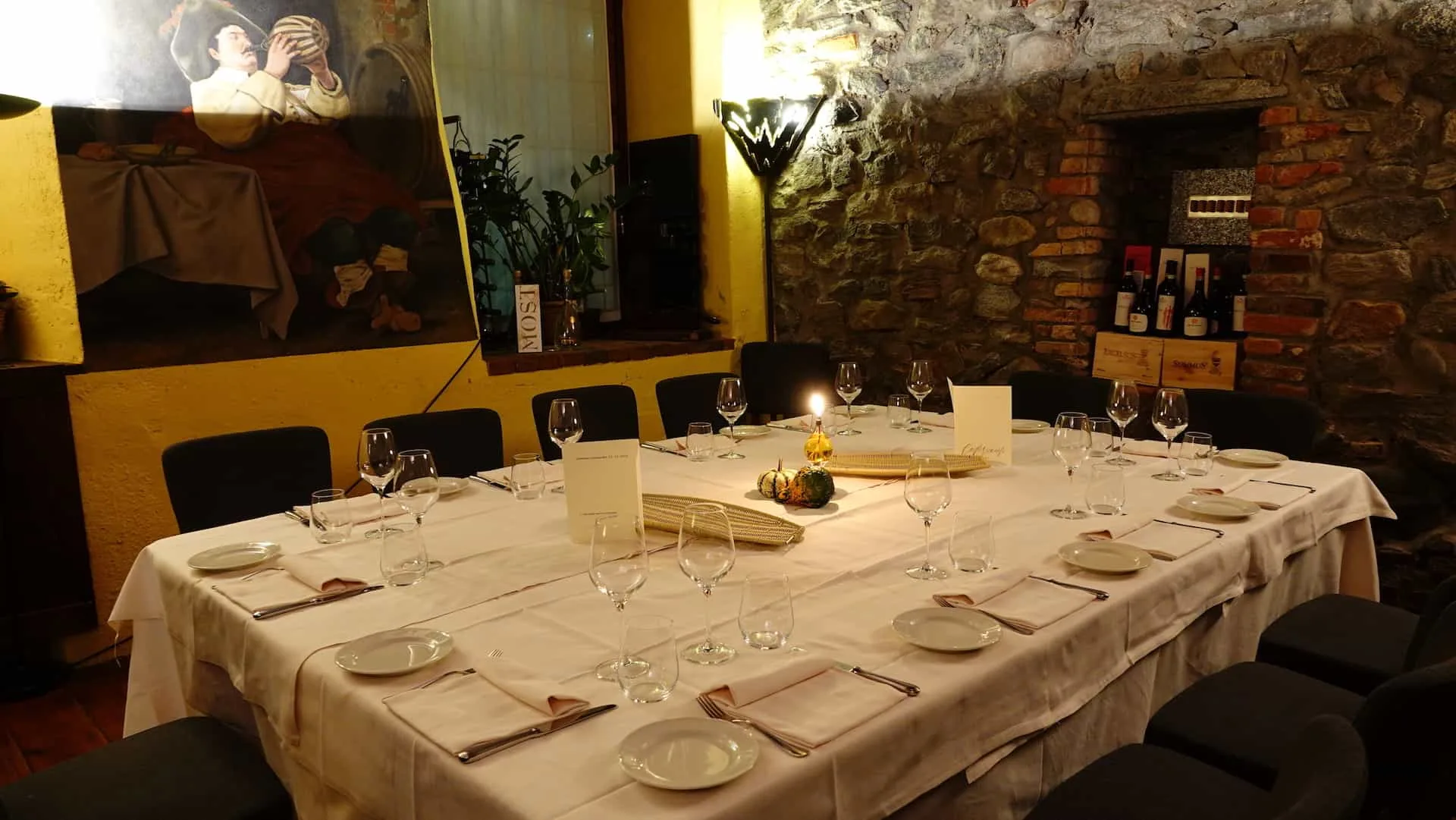 Corte Visconti — photo 5