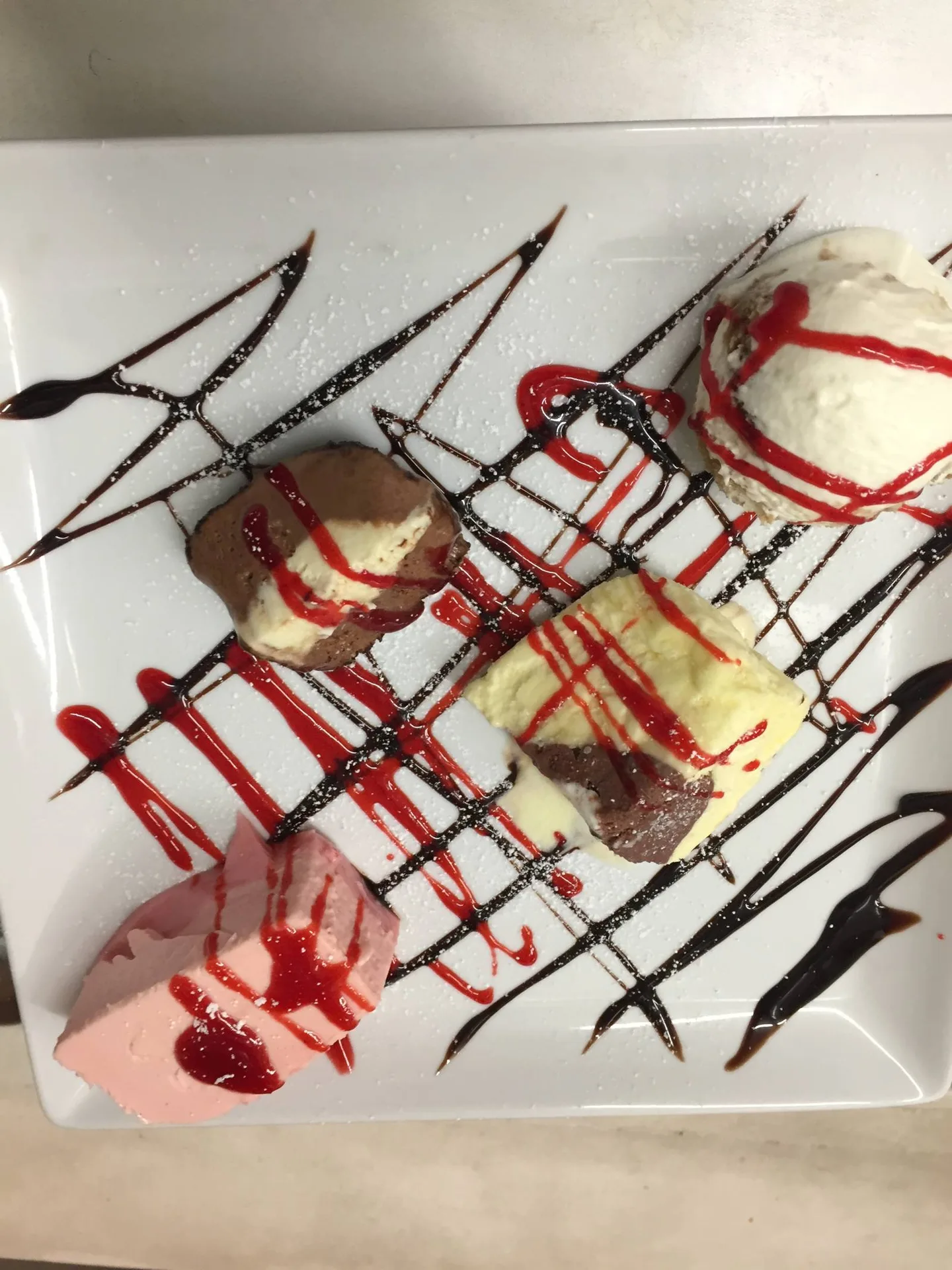 Trattoria Splendido — photo 13