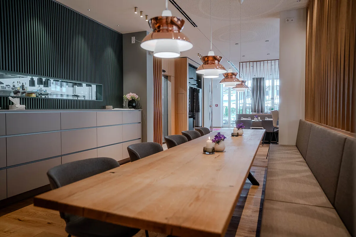 Ehemalige Sparkasse — photo 15