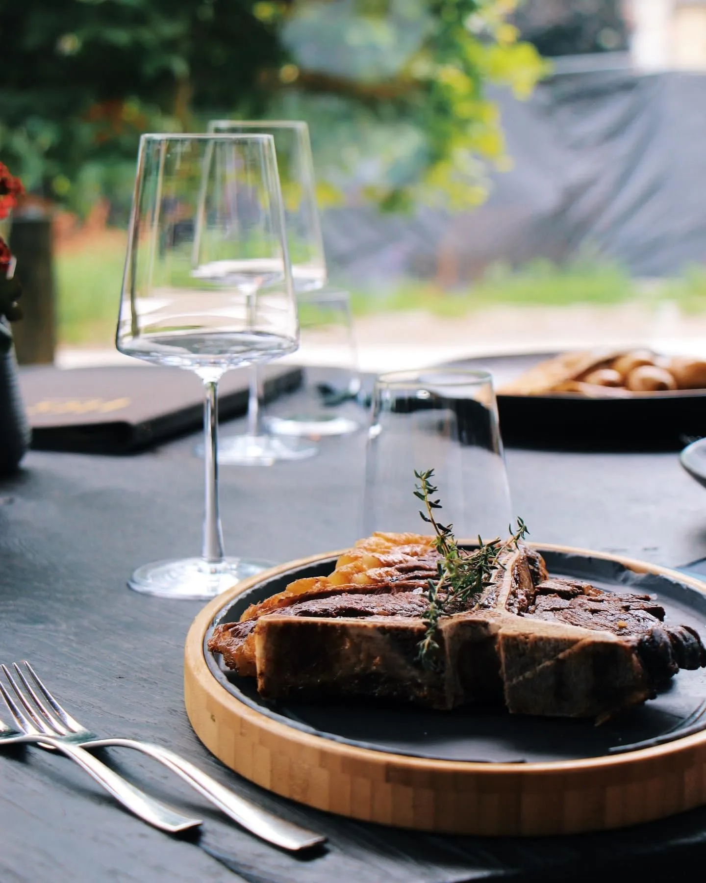 Beef’Ør — photo 14