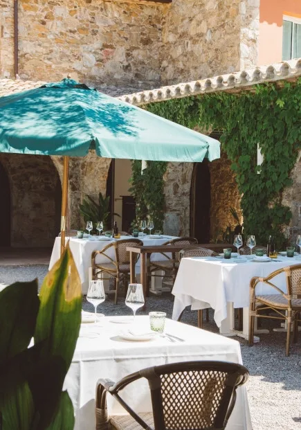 AlKostat del Mar — photo 10
