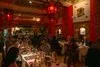Shanghai, Vienna