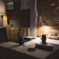 Le Logge del Vignola — photo 15