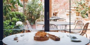 Novo Osteria — photo 9