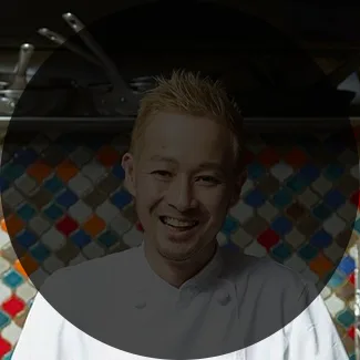 Il Luogo di Takeuchi — photo 20