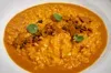 Trattoria Antichi Sapori — photo 99