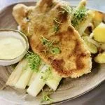Restaurant Zum Skipper — photo 20