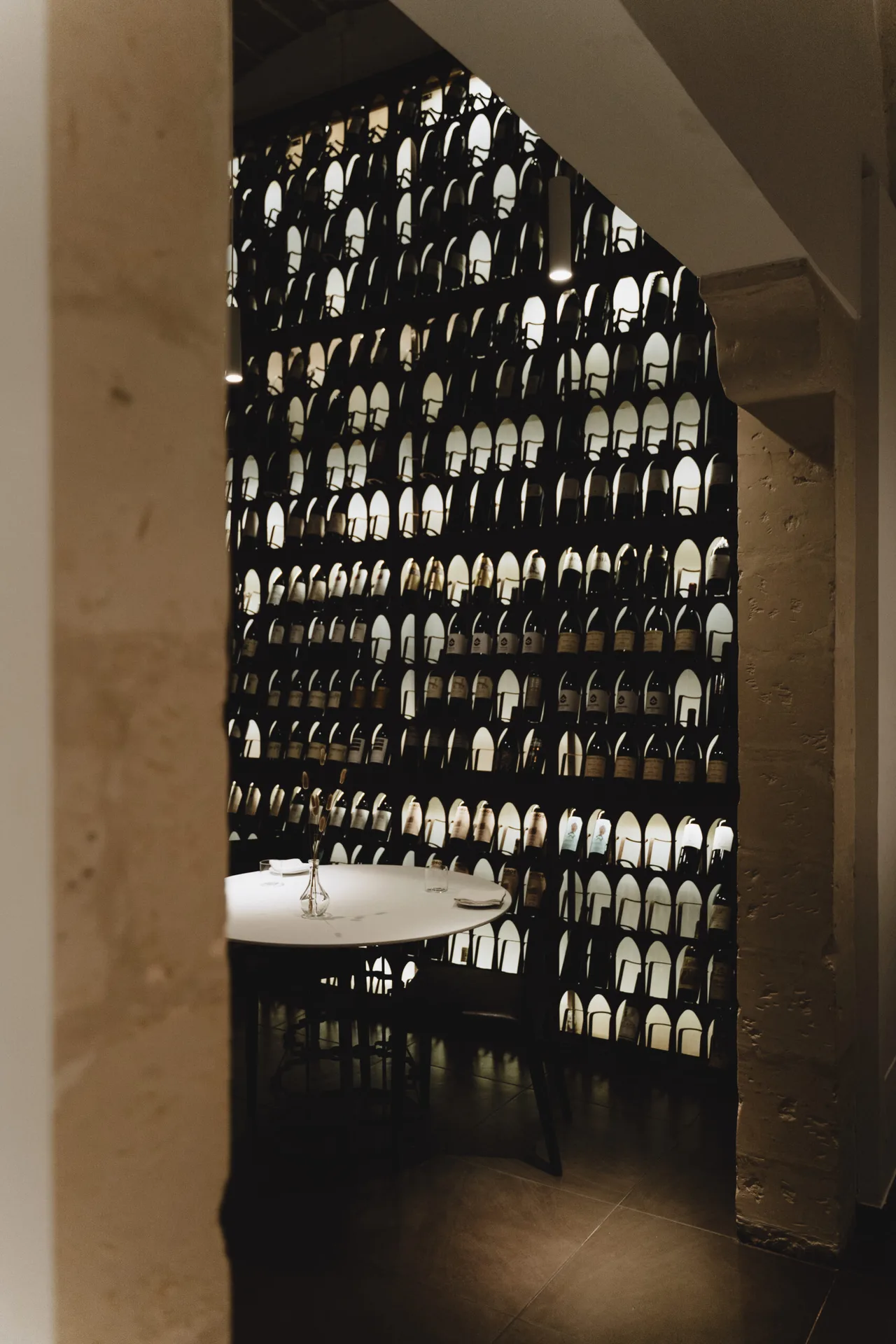 Primo Restaurant — photo 9