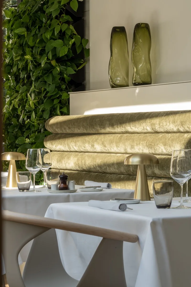 Auberge Napoleon — photo 22