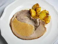 Trattoria Antichi Sapori — photo 81