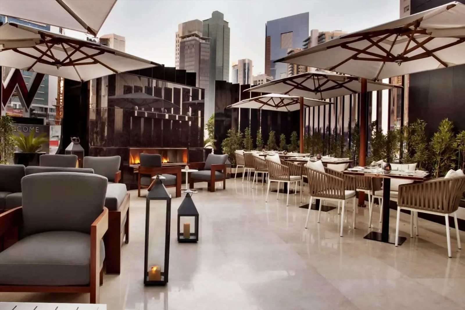 La Spiga by Papermoon — photo 10