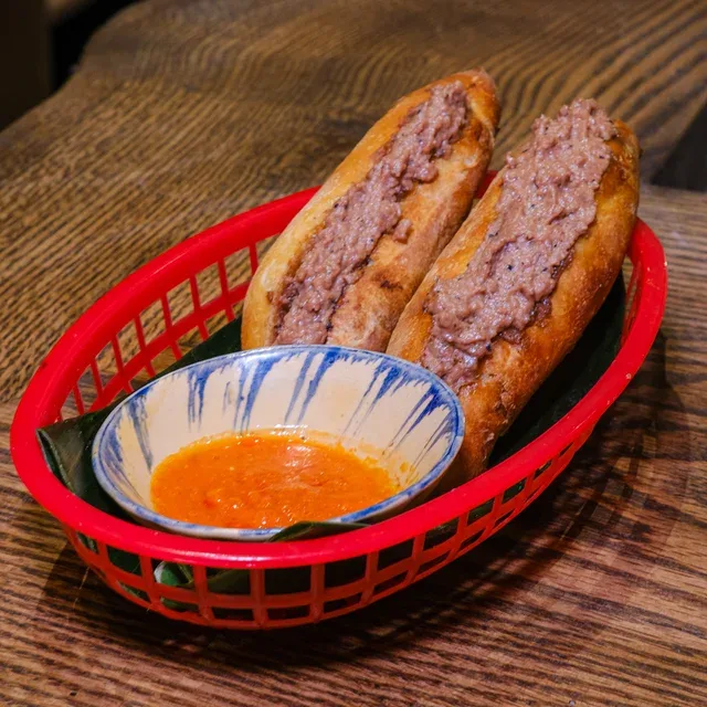Bánh Anh Em — photo 8