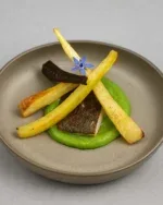 Pianeta Terra — food
