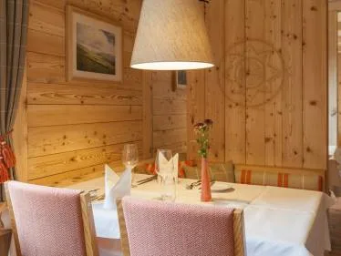 Gstaaderhof — photo 7