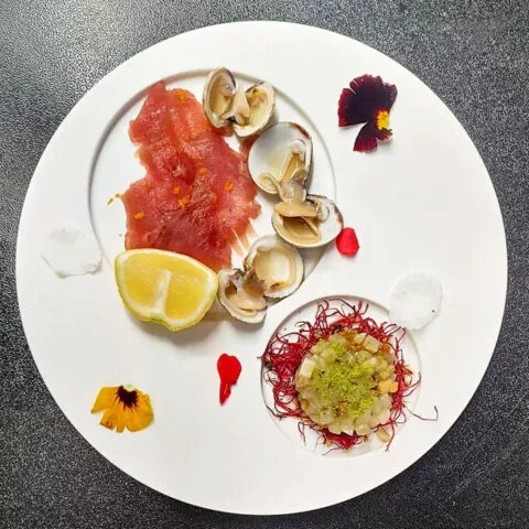 Il Sommelier — photo 12