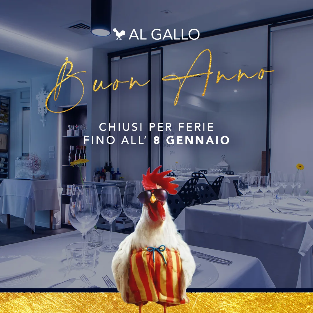 Al Gallo — photo 21