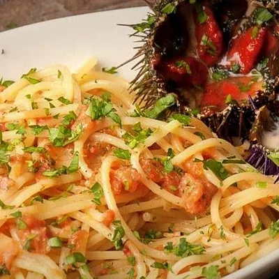 Don Saro cucina siciliana — photo 4