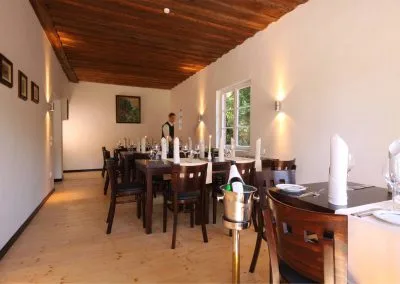 Hofgut Dippelshof — photo 10