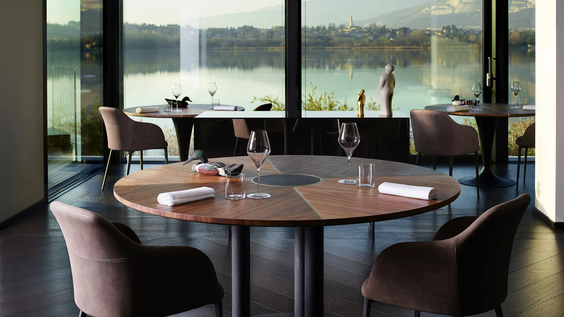 Bianca sul Lago — photo 7