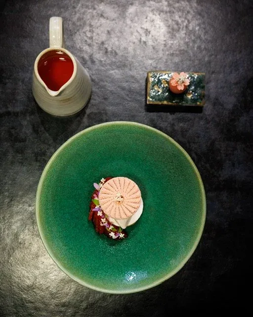 dede — photo 7