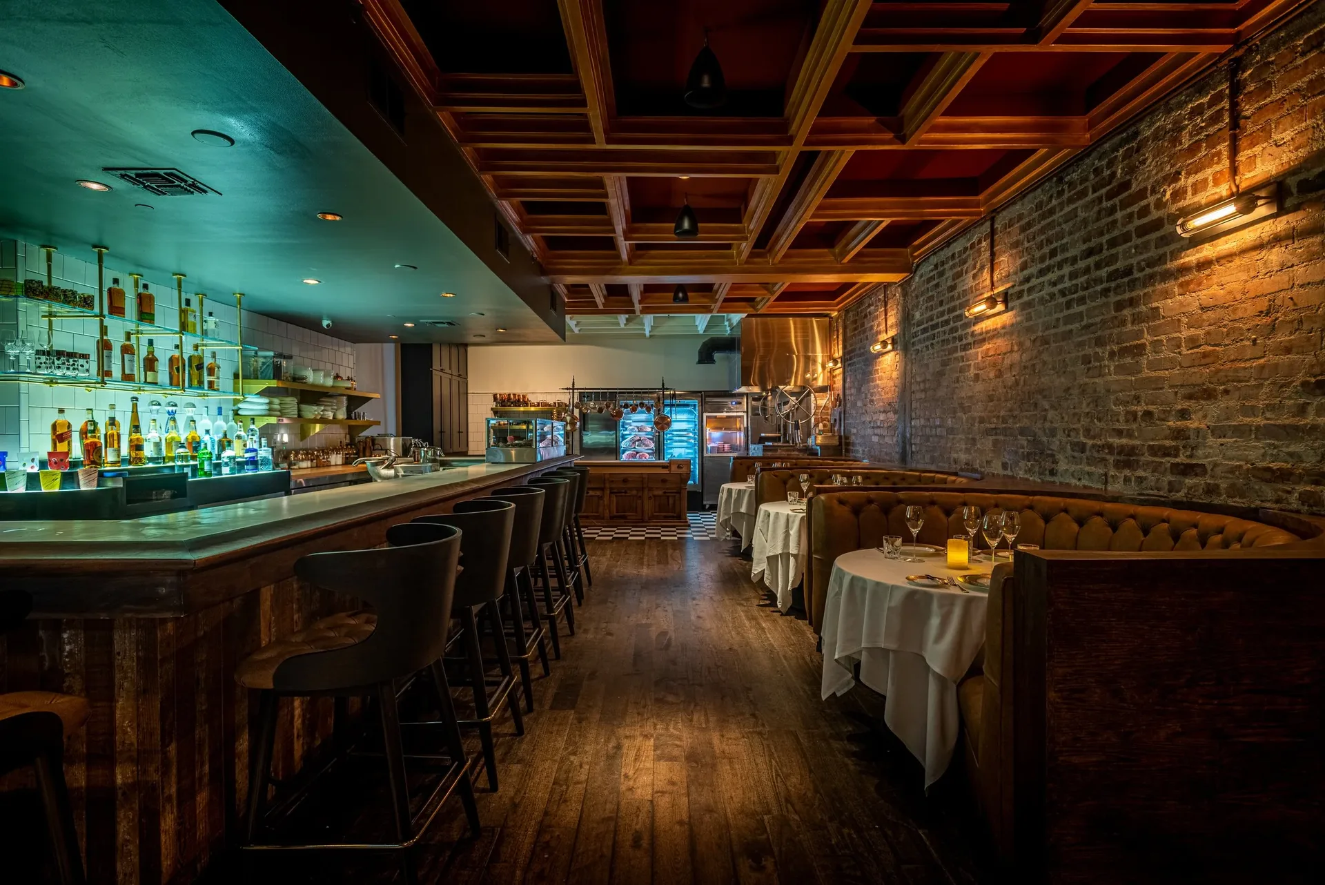 Fia Steak — photo 35