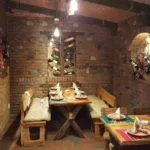 ETNO BRVNARA GROŠ — photo 9