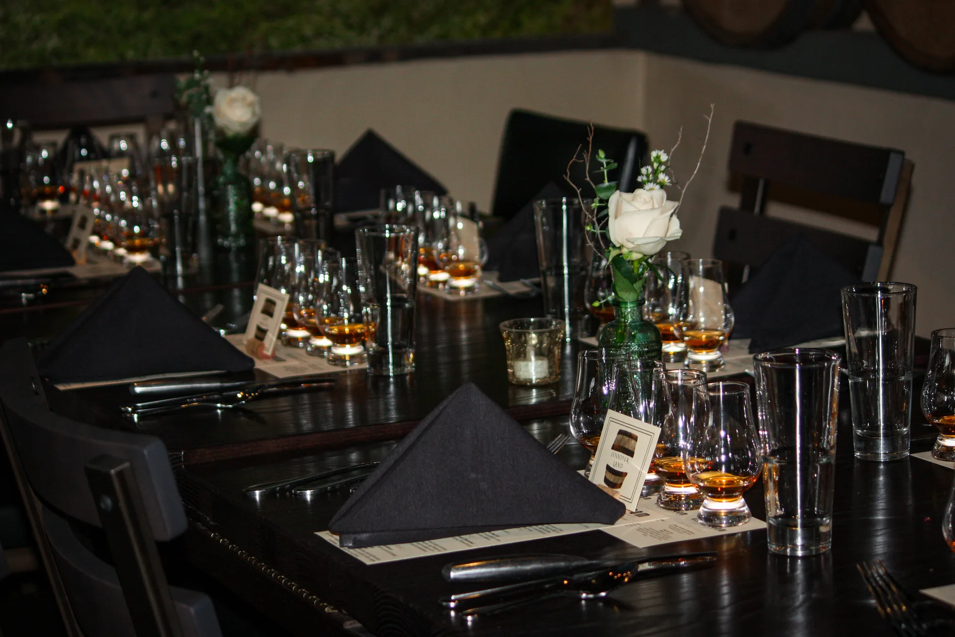 Elbow Room Bar & Grill — photo 31