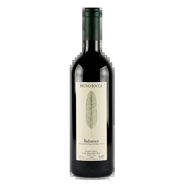 Enoteca Capponi — photo 15