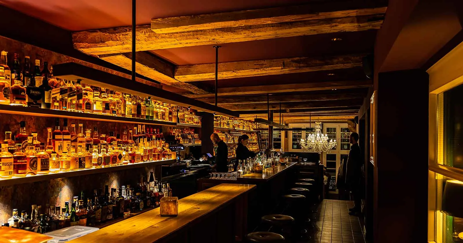 Whiskyplaza — photo 10