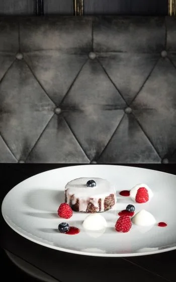 BEEF &amp; GLORY – Steakerei — photo 9