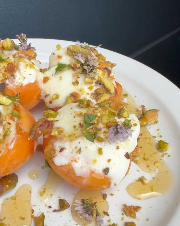 Top Hatters Kitchen — photo 4