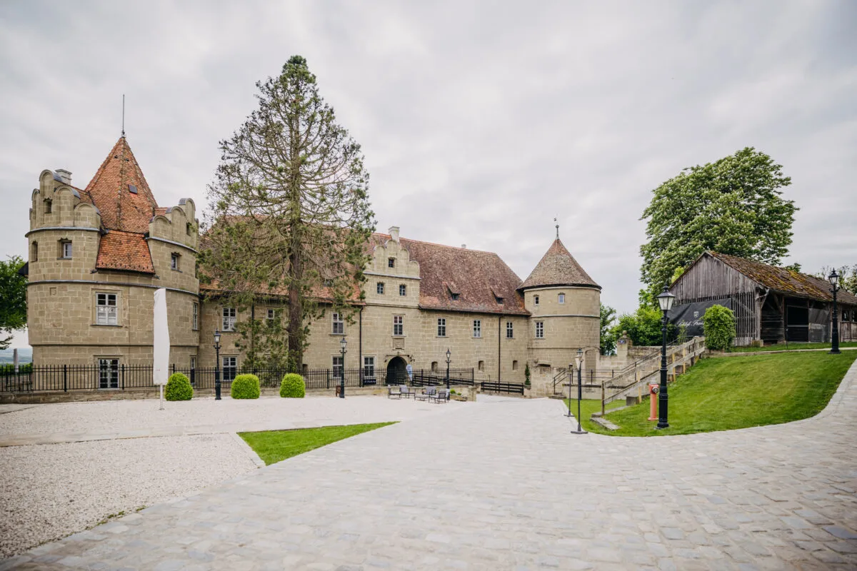 Le Frankenberg — photo 12