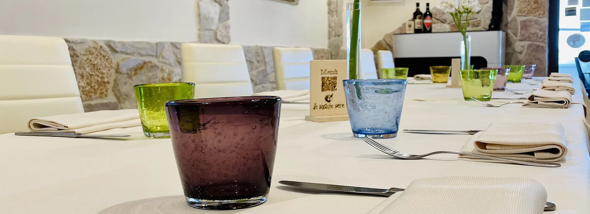 Le Antiche Sere — photo 47