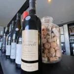 Prins van Terbregge — photo 5
