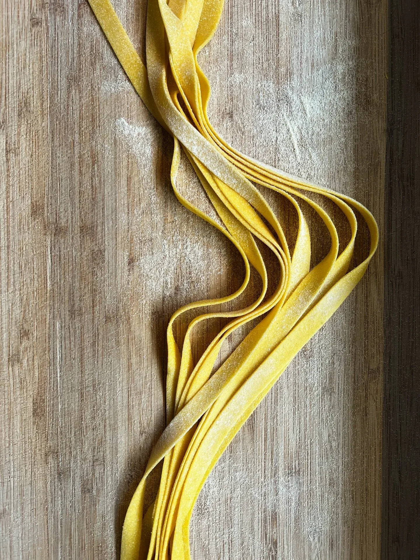 Il_mattarello — photo 15