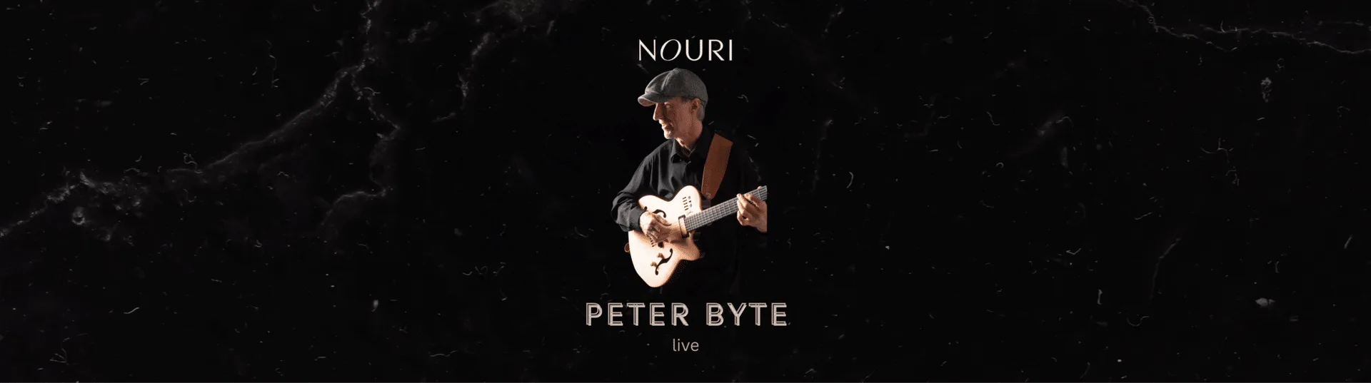 Restaurant Nouri Taste — photo 12