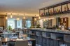 Brasserie Fiston, Brugge