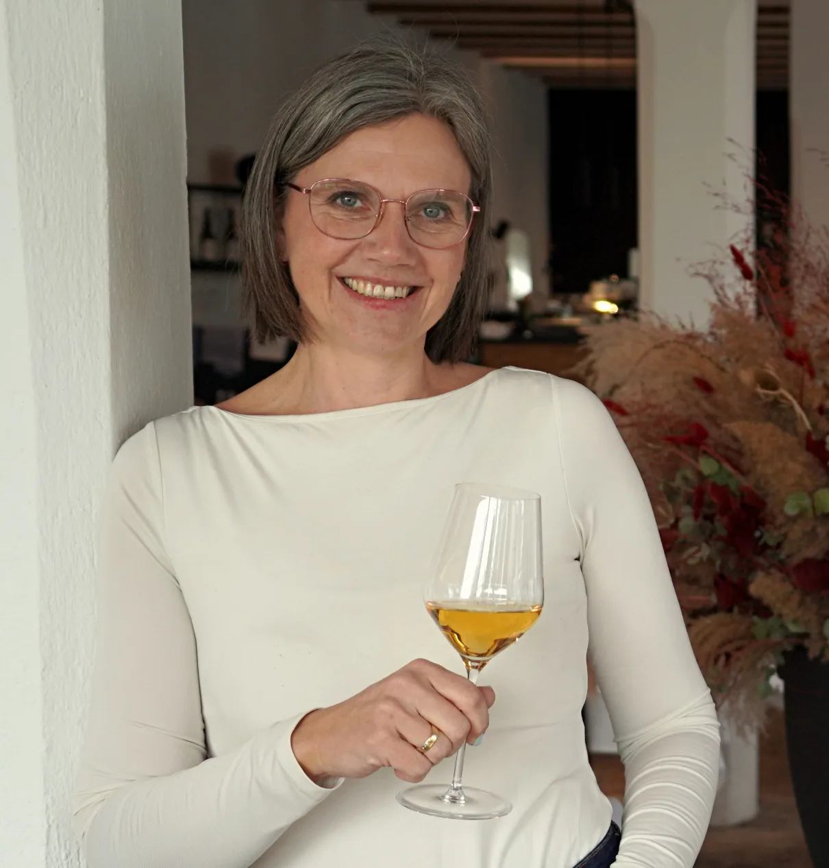 Zum Gogosch — photo 39
