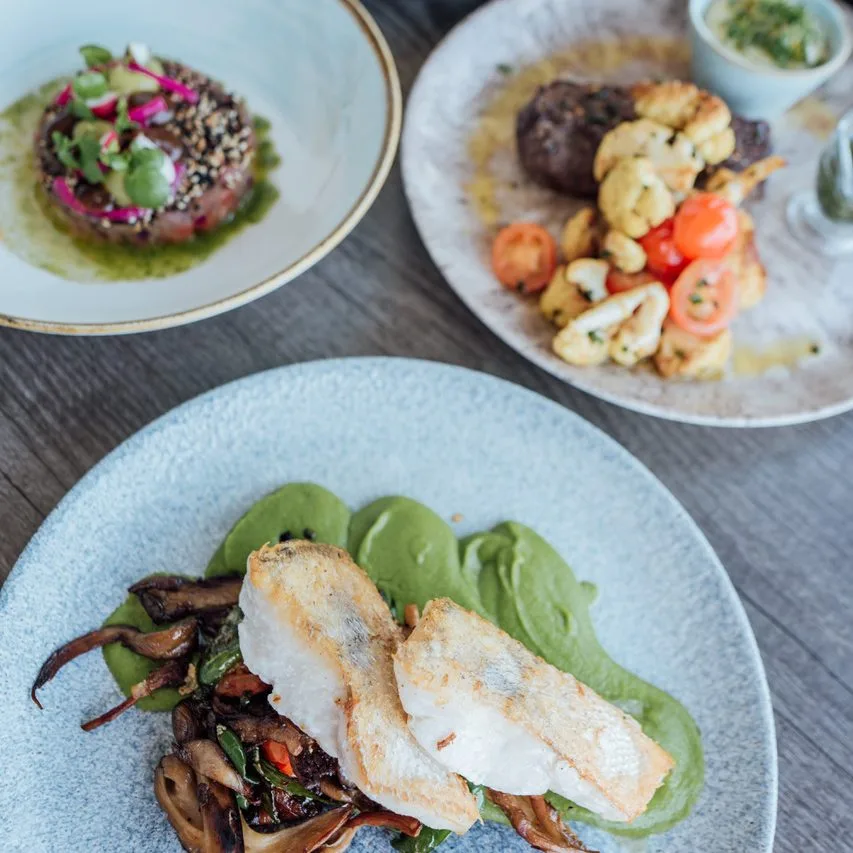 Fischclub Blankenese — photo 38