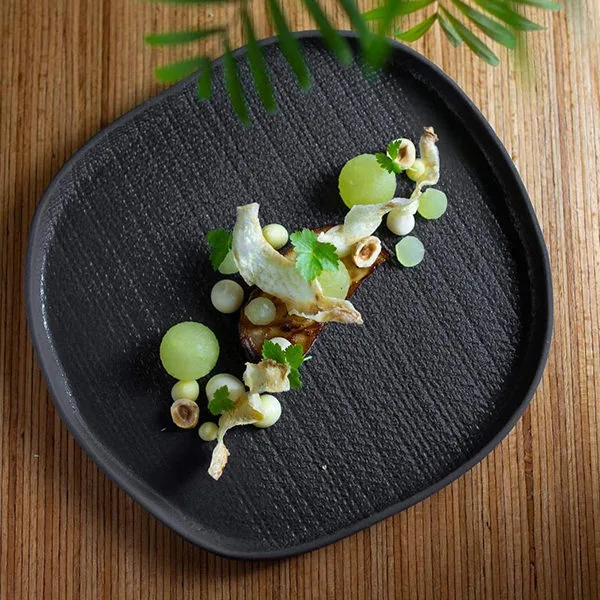 Zincenco Kitchen — photo 44