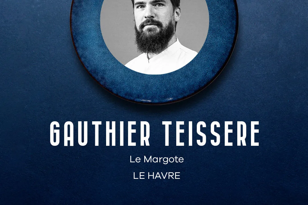 Le Margote — photo 7