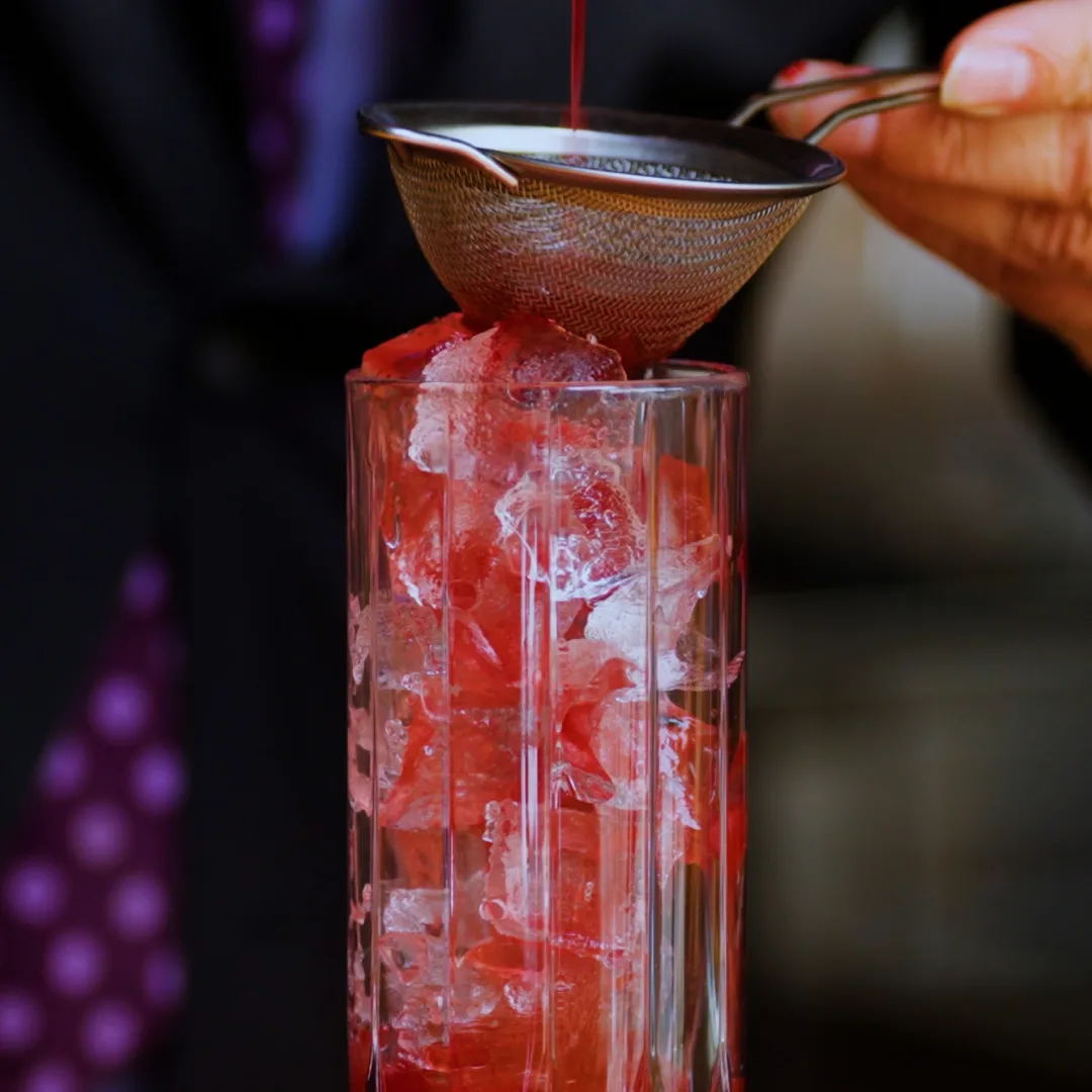 Truluck's — photo 28
