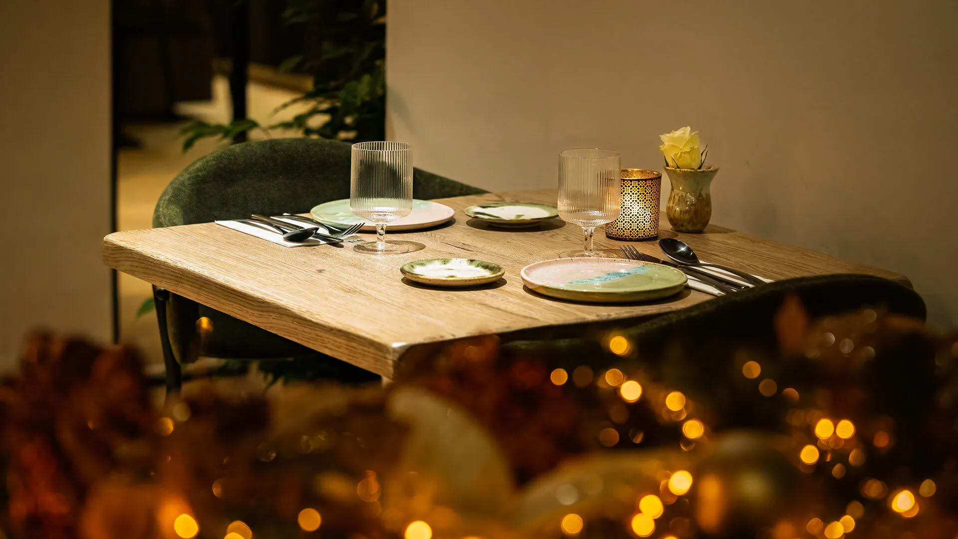 Locàle by Kok au Vin — photo 6