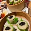 Yangzi Jiang — photo 6