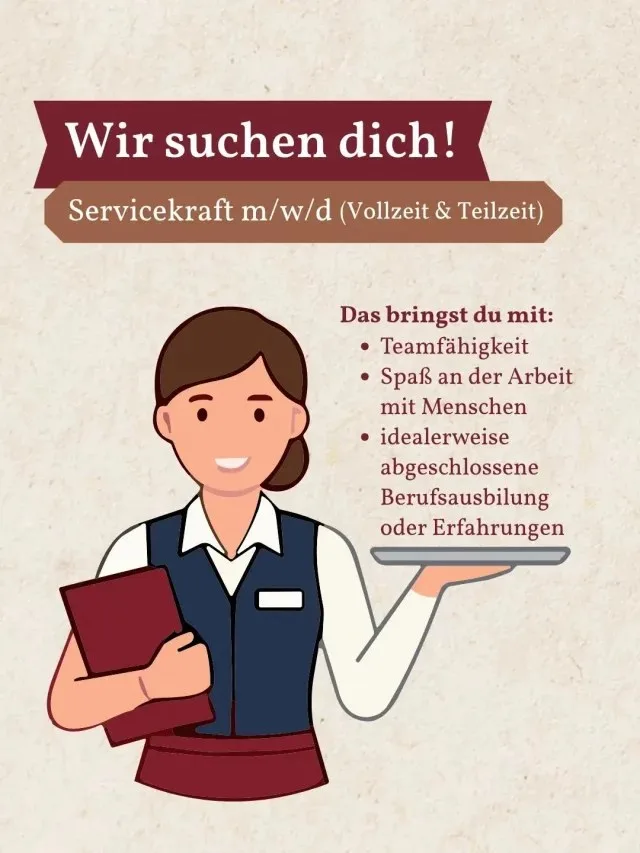 Gasthaus Zum Riesen — photo 10