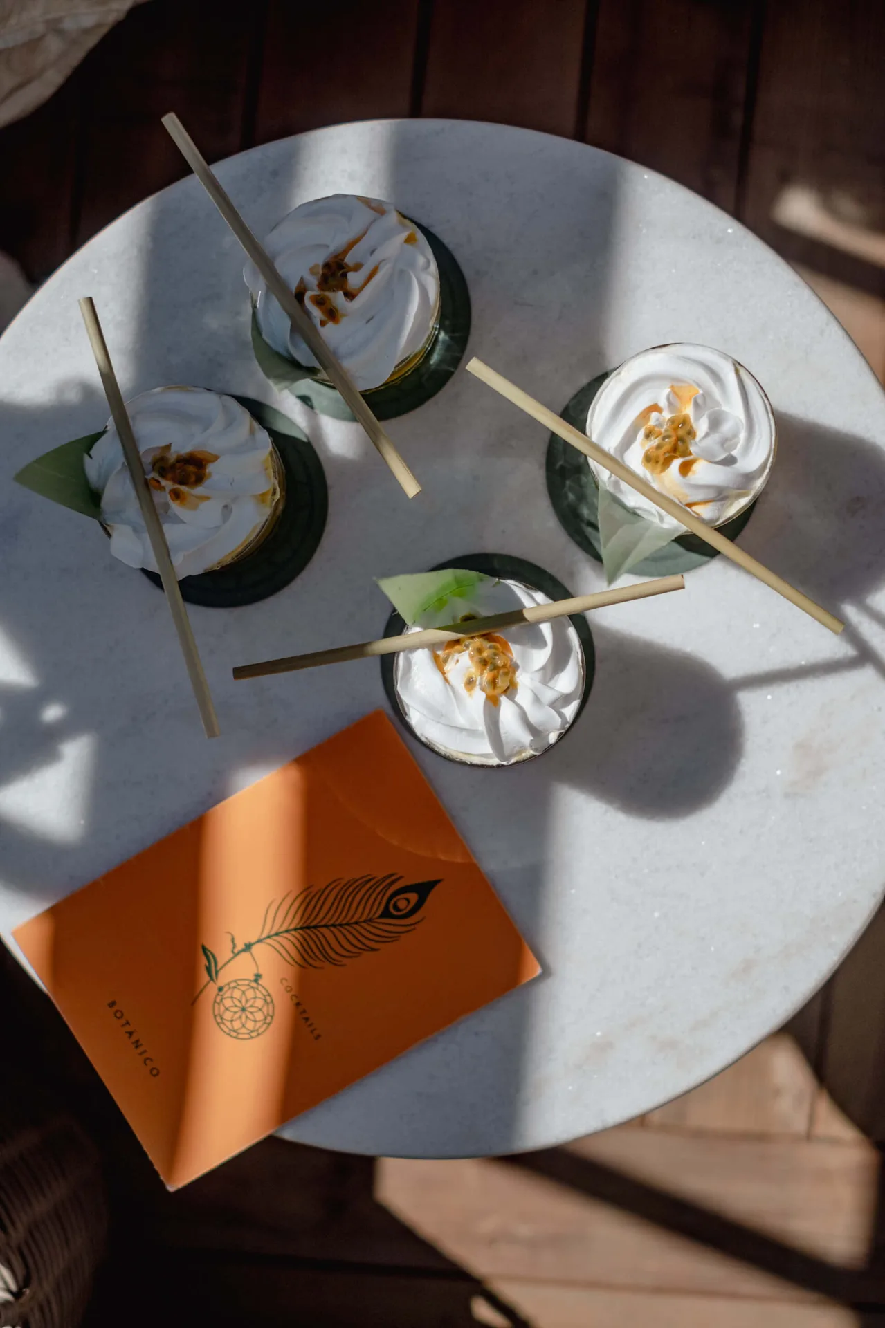 Botanico — photo 8