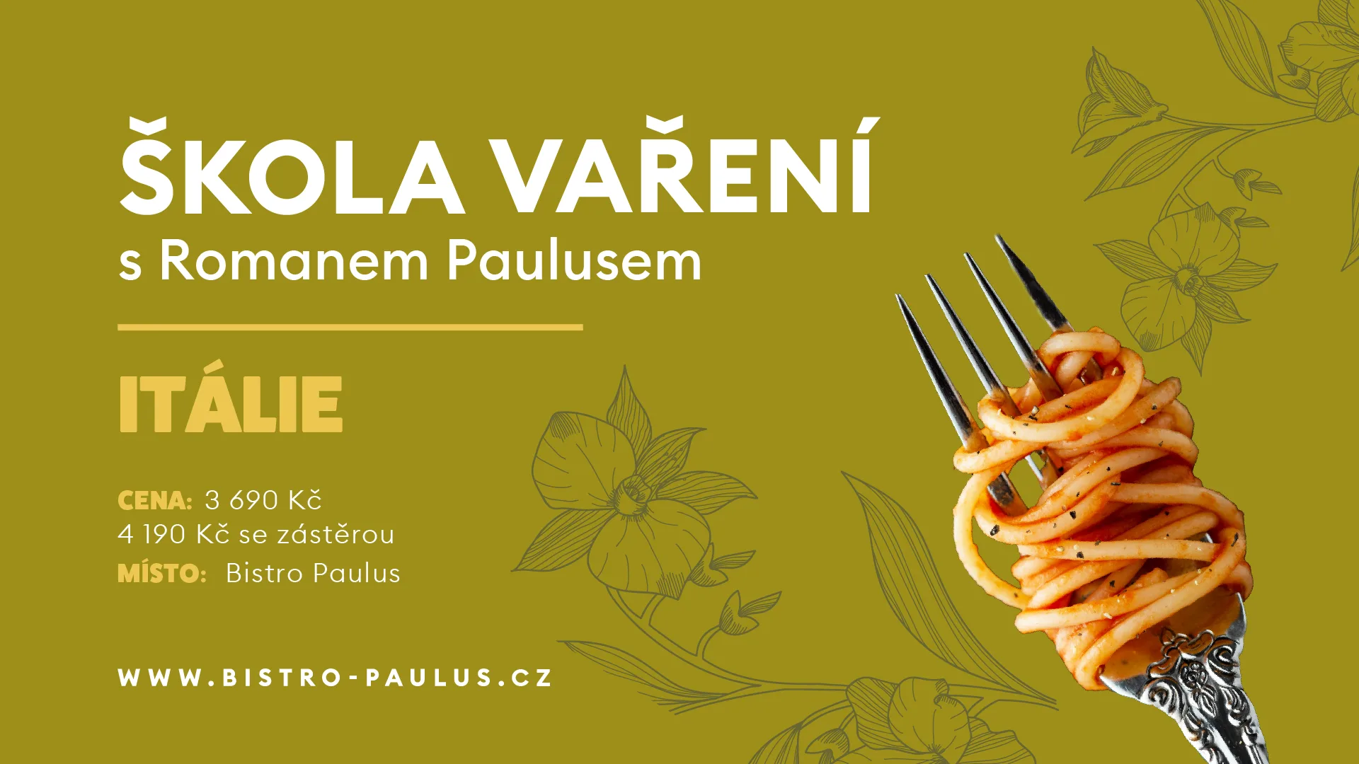 Bistro Paulus — photo 9